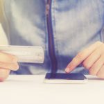 The Digital Payment Age: Transforming Financial Transactions