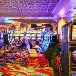 Bwo99 Slot Server Provider: Thailand's Gaming Legacy