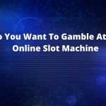 Embark on Bwo99 Slot Adventures for Exciting Wins