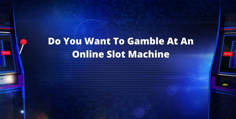Embark on Bwo99 Slot Adventures for Exciting Wins