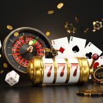 Explore a Vast Selection of Bwo99 Slot Games