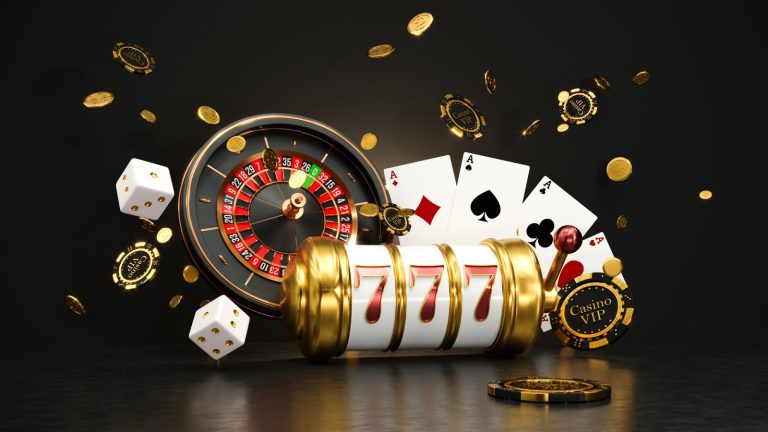 Explore a Vast Selection of Bwo99 Slot Games
