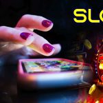 Maximize Your Wins with Pragmatic Bwo99 Slot Play