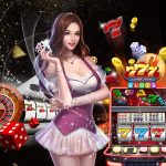 The Benefits of Playing Situs Slot Online with Friends