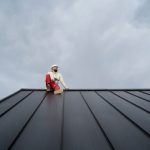 A Roofing Legacy: Stories of Experienced Contractors