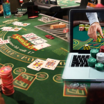 SBOBET888's Hottest Picks for Betting Success