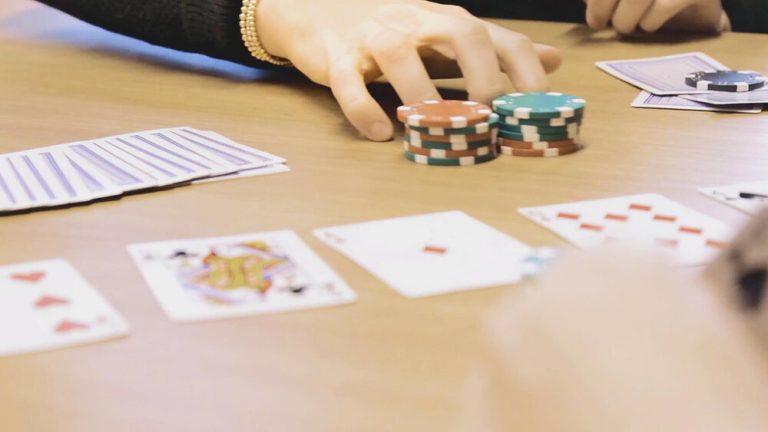 Online Slot Bos868 Gambling Site: Where Dreams Come True
