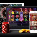 Risk and Reward: The Essence of Gambling