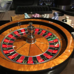 Macau Exodus: Escaping with Jackpot Prizes and Realizing Dreams