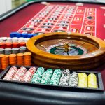 Online Slot Games The Ultimate Guide to Reel Fun