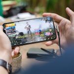 The Beat Goes On Navigating Pulse Stream Daily