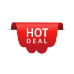 Shopee's Marketing Campaigns: Boosting Sales and Reducing Logistics Costs
