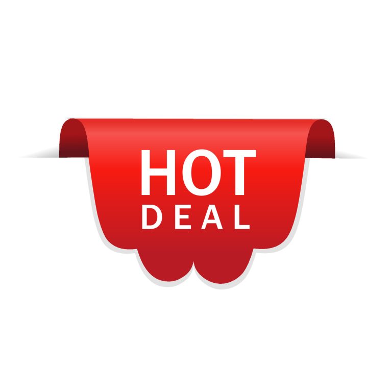 Shopee’s Marketing Campaigns: Boosting Sales and Reducing Logistics Costs