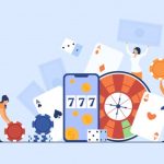 BWO99's Slot Safari: Hunt for Jackpots in Every Spin