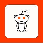 Moderator Mysteries: Can Reddit Mods Spy on Deleted Comments?