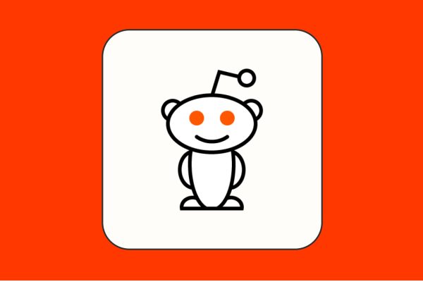 Moderator Mysteries: Can Reddit Mods Spy on Deleted Comments?