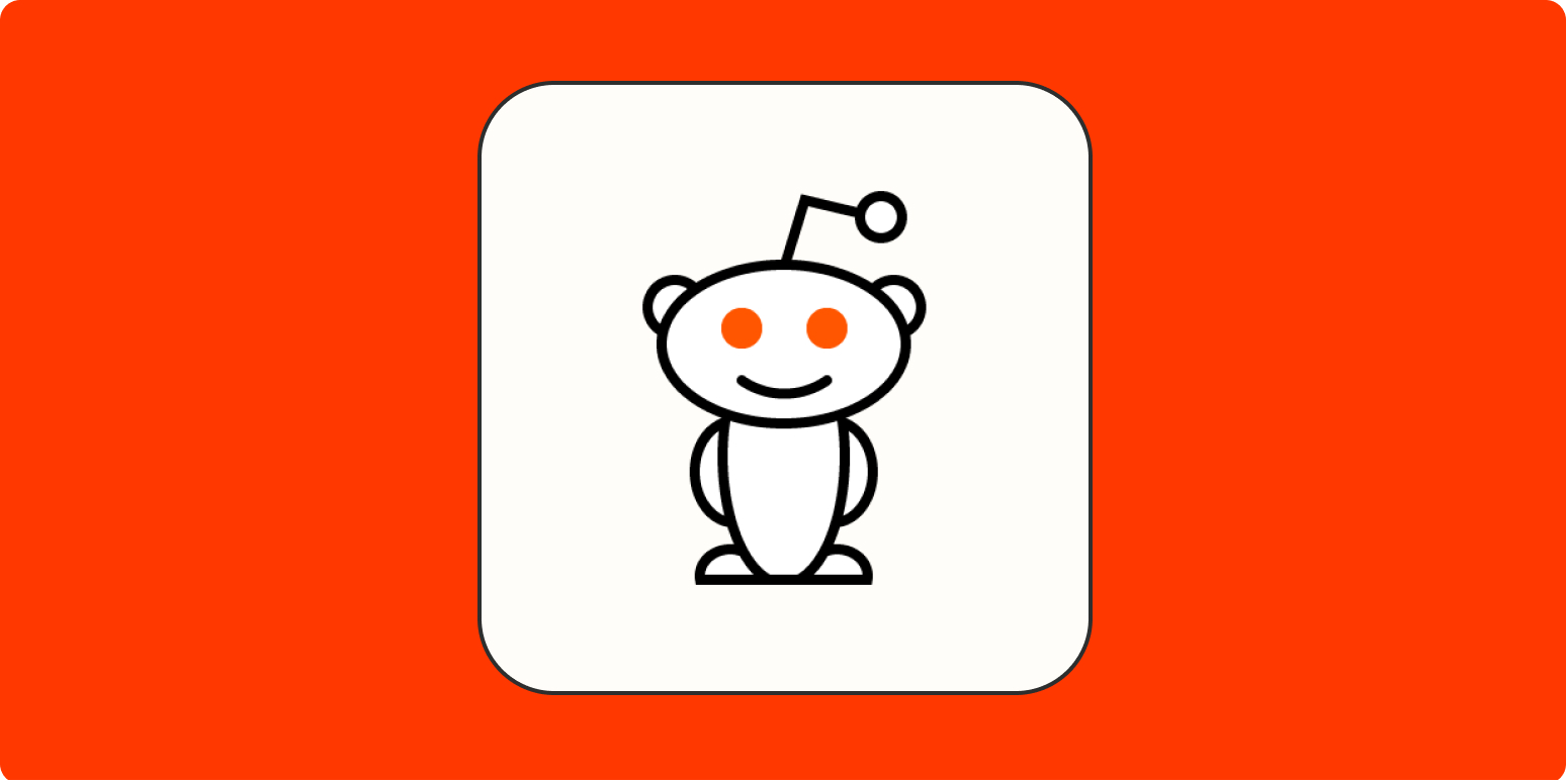 Moderator Mysteries: Can Reddit Mods Spy on Deleted Comments?