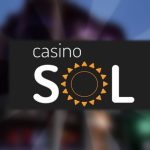 Way to Victory at Toto868 Slot Game: Your Winning Adventure