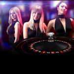 The Ultimate Kiss918 Apk Guide Maximize Your Winnings