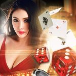 The Thrill of Betting at a Major Site