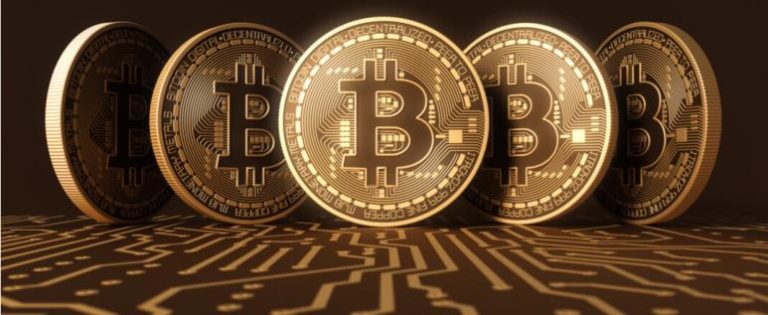 Pathways to Success: Navigating Online Casino Platforms