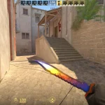 CS2 Market Trends: What to Invest In