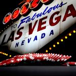 Direct and Dynamic The Allure of QQ8188's Slot Promotions
