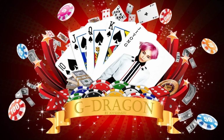 Gambling Glory UFA777 and the Pursuit of Jackpots