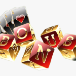 Seductive Thrills: Dive into the World of SexyBaccarat Betting