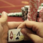 Wagering in the Web A Deep Dive into Online Gambling