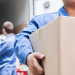 Keys to a Flawless Move: Strategies for Success in Moving