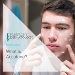 Accutane Bodybuilding Dosage: Finding the Right Balance