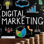 Digital Marketing in Lexington Park, MD