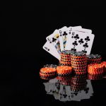 Beyond Luck: The Science of Online miliarslot77 Wins