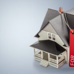 Sell My House Fast Proven Strategies for Quick Transactions