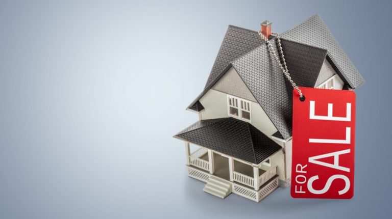 Sell My House Fast Proven Strategies for Quick Transactions
