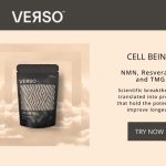 Exploring Verso Cell Being: From Bench to Bedside