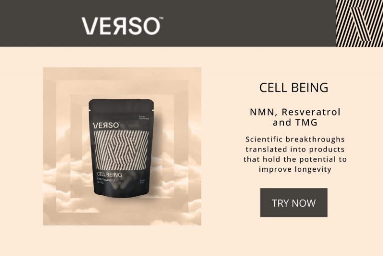 Exploring Verso Cell Being: From Bench to Bedside