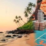 Unlocking Jackpots Your Guide to the Best Online Slot Games