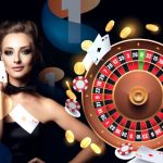 E-Bets and Beyond Navigating Online Gambling Waters