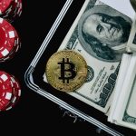 The Future of Gambling Trendsetting Online Slot Sites