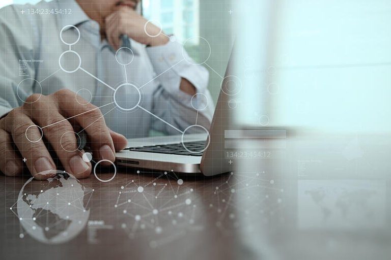 CodeCraft SEO Crafting Success with Intelligent Software Solutions