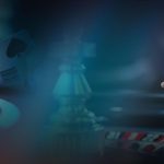 Rolling in Riches Casino Majesty Unleashed