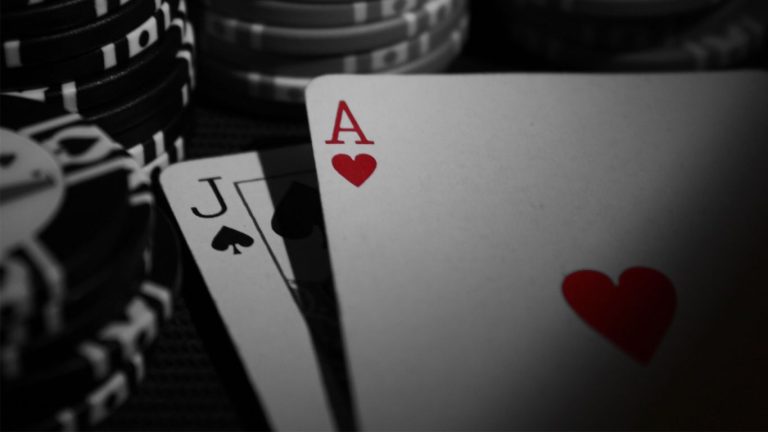 Kiss918 Apk Thrills Your Gaming Paradise