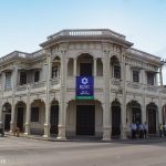 City of Iloilo Discovery: Urban Delights Await