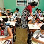 Beyond Books Navigating the Future of Education in Schools