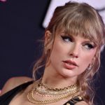 Unveiling the Secrets Behind Taylor Swift's Success