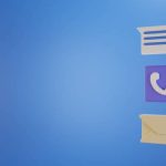 Follower Surge: Elevate Your Instagram Impact