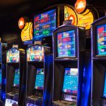 Crack the Reels A Guide to Stability and Fairness on PG Slots Website