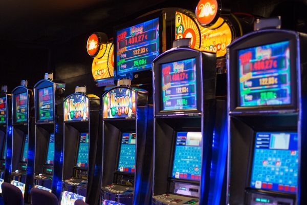 Crack the Reels A Guide to Stability and Fairness on PG Slots Website